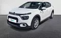 Miniature CITROEN C3 PureTech 83 S&S BVM5 YOU! extérieur trois quart avant gauche 945709