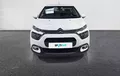 Miniature CITROEN C3 PureTech 83 S&S BVM5 YOU! extérieur avant 945709