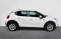 Miniature CITROEN C3 PureTech 83 S&S BVM5 YOU! extérieur côté droit 945709