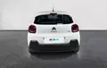 Miniature CITROEN C3 PureTech 83 S&S BVM5 YOU! extérieur trois quart arrière droit 945709