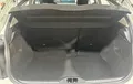 Miniature CITROEN C3 PureTech 83 S&S BVM5 YOU! extérieur arrière 945709