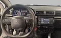 Miniature CITROEN C3 PureTech 83 S&S BVM5 YOU! extérieur côté gauche 945709
