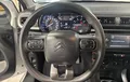 Miniature CITROEN C3 PureTech 83 S&S BVM5 YOU! photo 9 945709