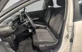 Miniature CITROEN C3 PureTech 83 S&S BVM5 YOU! photo 11 945709