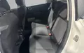 Miniature CITROEN C3 PureTech 83 S&S BVM5 YOU! photo 12 945709