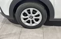 Miniature CITROEN C3 PureTech 83 S&S BVM5 YOU! photo 13 945709