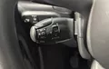 Miniature CITROEN C3 PureTech 83 S&S BVM5 YOU! photo 15 945709