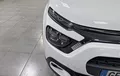 Miniature CITROEN C3 PureTech 83 S&S BVM5 YOU! photo 16 945709