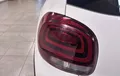 Miniature CITROEN C3 PureTech 83 S&S BVM5 YOU! photo 17 945709