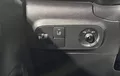 Miniature CITROEN C3 PureTech 83 S&S BVM5 YOU! photo 18 945709