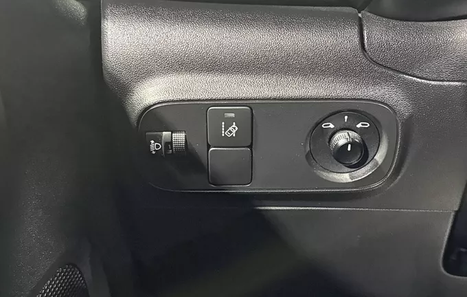 CITROEN C3 PureTech 83 S&S BVM5 YOU! photo 18 945709