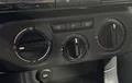 Miniature CITROEN C3 PureTech 83 S&S BVM5 YOU! photo 19 945709