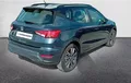 Miniature SEAT ARONA 1.0 TSI 115 ch Start/Stop DSG7 Copa extérieur avant 2130964