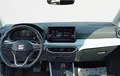 Miniature SEAT ARONA 1.0 TSI 115 ch Start/Stop DSG7 Copa extérieur trois quart avant droit 2130964