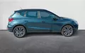 Miniature SEAT ARONA 1.0 TSI 115 ch Start/Stop DSG7 Copa extérieur côté droit 2130964