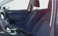 Miniature SEAT ARONA 1.0 TSI 115 ch Start/Stop DSG7 Copa extérieur trois quart arrière droit 2130964