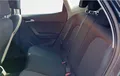 Miniature SEAT ARONA 1.0 TSI 115 ch Start/Stop DSG7 Copa extérieur arrière 2130964
