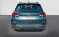 Miniature SEAT ARONA 1.0 TSI 115 ch Start/Stop DSG7 Copa extérieur côté gauche 2130964
