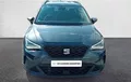 Miniature SEAT ARONA 1.0 TSI 115 ch Start/Stop DSG7 Copa photo 9 2130964