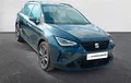 Miniature SEAT ARONA 1.0 TSI 115 ch Start/Stop DSG7 Copa photo 10 2130964