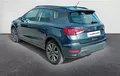 Miniature SEAT ARONA 1.0 TSI 115 ch Start/Stop DSG7 Copa photo 11 2130964