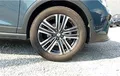 Miniature SEAT ARONA 1.0 TSI 115 ch Start/Stop DSG7 Copa photo 12 2130964