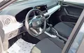 Miniature SEAT ARONA 1.0 TSI 115 ch Start/Stop DSG7 Copa photo 13 2130964