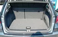 Miniature SEAT ARONA 1.0 TSI 115 ch Start/Stop DSG7 Copa photo 14 2130964