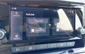 Miniature SEAT ARONA 1.0 TSI 115 ch Start/Stop DSG7 Copa photo 15 2130964