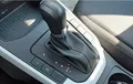 Miniature SEAT ARONA 1.0 TSI 115 ch Start/Stop DSG7 Copa photo 16 2130964