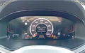 Miniature SEAT ARONA 1.0 TSI 115 ch Start/Stop DSG7 Copa photo 17 2130964