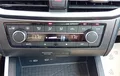 Miniature SEAT ARONA 1.0 TSI 115 ch Start/Stop DSG7 Copa photo 18 2130964