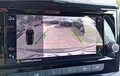 Miniature SEAT ARONA 1.0 TSI 115 ch Start/Stop DSG7 Copa photo 19 2130964