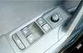 Miniature SEAT ARONA 1.0 TSI 115 ch Start/Stop DSG7 Copa photo 20 2130964