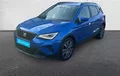 Miniature SEAT ARONA 1.0 TSI 95 ch Start/Stop BVM5 Copa extérieur trois quart avant gauche 2126298
