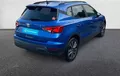 Miniature SEAT ARONA 1.0 TSI 95 ch Start/Stop BVM5 Copa extérieur avant 2126298