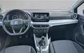 Miniature SEAT ARONA 1.0 TSI 95 ch Start/Stop BVM5 Copa extérieur trois quart avant droit 2126298