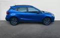 Miniature SEAT ARONA 1.0 TSI 95 ch Start/Stop BVM5 Copa extérieur côté droit 2126298