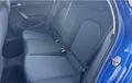 Miniature SEAT ARONA 1.0 TSI 95 ch Start/Stop BVM5 Copa extérieur arrière 2126298
