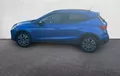 Miniature SEAT ARONA 1.0 TSI 95 ch Start/Stop BVM5 Copa extérieur trois quart arrière gauche 2126298