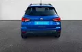 Miniature SEAT ARONA 1.0 TSI 95 ch Start/Stop BVM5 Copa extérieur côté gauche 2126298