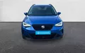 Miniature SEAT ARONA 1.0 TSI 95 ch Start/Stop BVM5 Copa photo 9 2126298