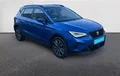 Miniature SEAT ARONA 1.0 TSI 95 ch Start/Stop BVM5 Copa photo 10 2126298