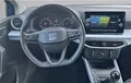 Miniature SEAT ARONA 1.0 TSI 95 ch Start/Stop BVM5 Copa photo 13 2126298