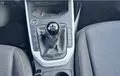 Miniature SEAT ARONA 1.0 TSI 95 ch Start/Stop BVM5 Copa photo 16 2126298