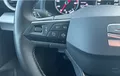 Miniature SEAT ARONA 1.0 TSI 95 ch Start/Stop BVM5 Copa photo 17 2126298