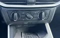 Miniature SEAT ARONA 1.0 TSI 95 ch Start/Stop BVM5 Copa photo 19 2126298
