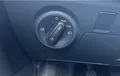 Miniature SEAT ARONA 1.0 TSI 95 ch Start/Stop BVM5 Copa photo 20 2126298