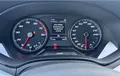 Miniature SEAT ARONA 1.0 TSI 95 ch Start/Stop BVM5 Copa photo 21 2126298