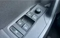 Miniature SEAT ARONA 1.0 TSI 95 ch Start/Stop BVM5 Copa photo 22 2126298
